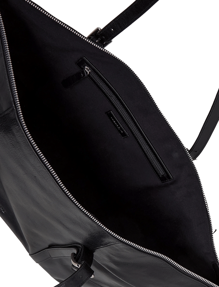 VAGABOND - THIRA - mode trends - black - 3