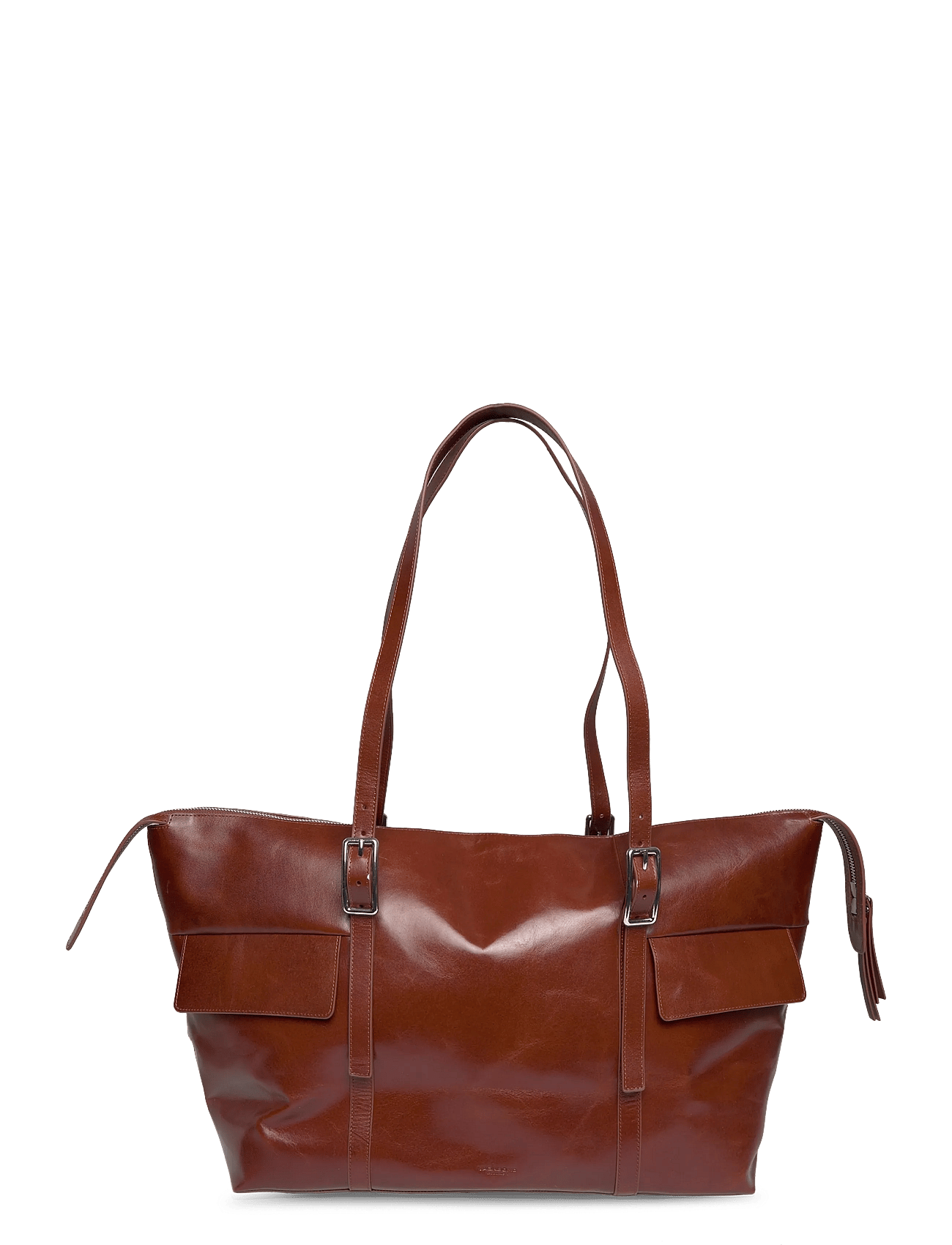 VAGABOND Thira - Brown - ONE SIZE