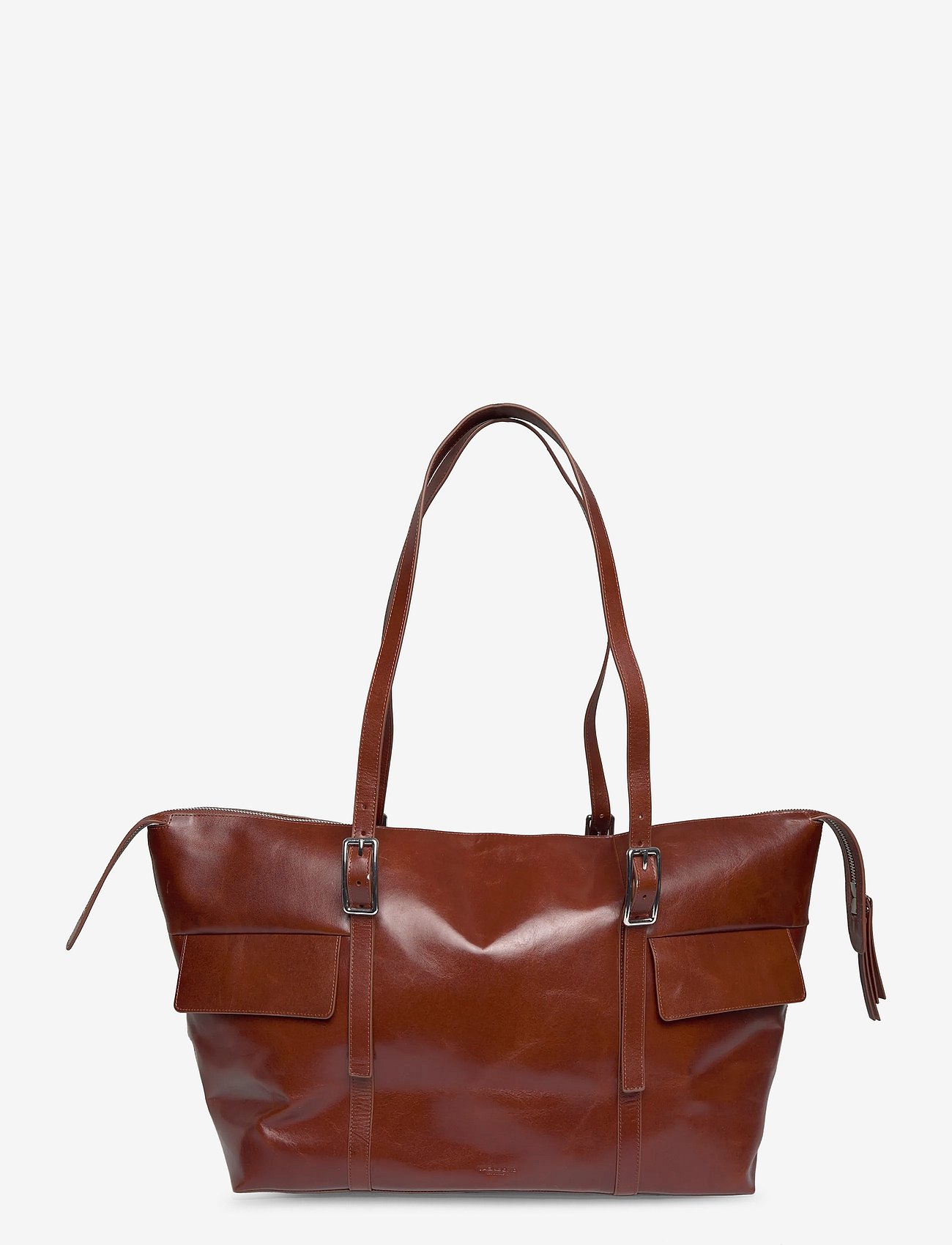VAGABOND Thira - Brown - ONE SIZE