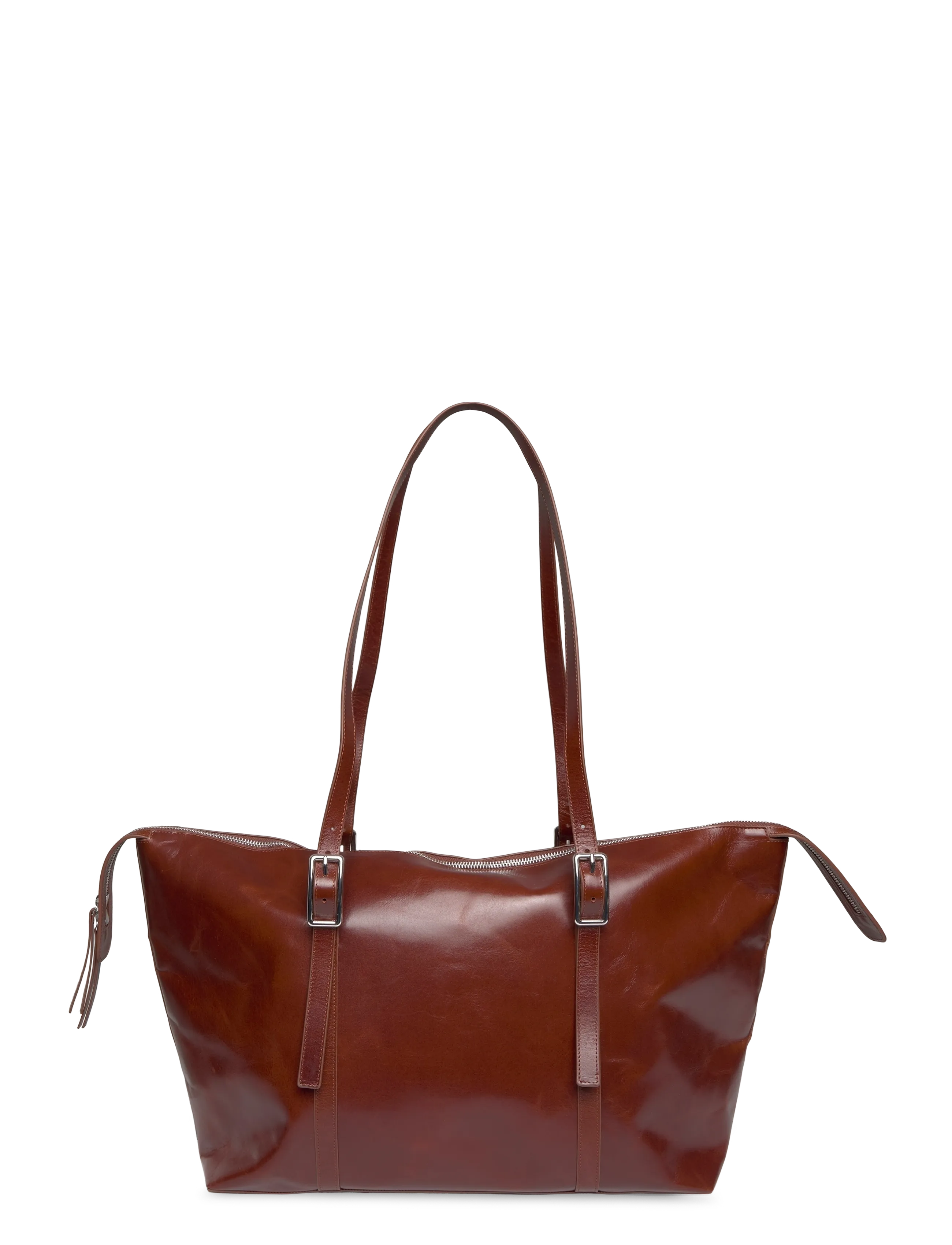 VAGABOND - THIRA - fashion trends - brown - 1