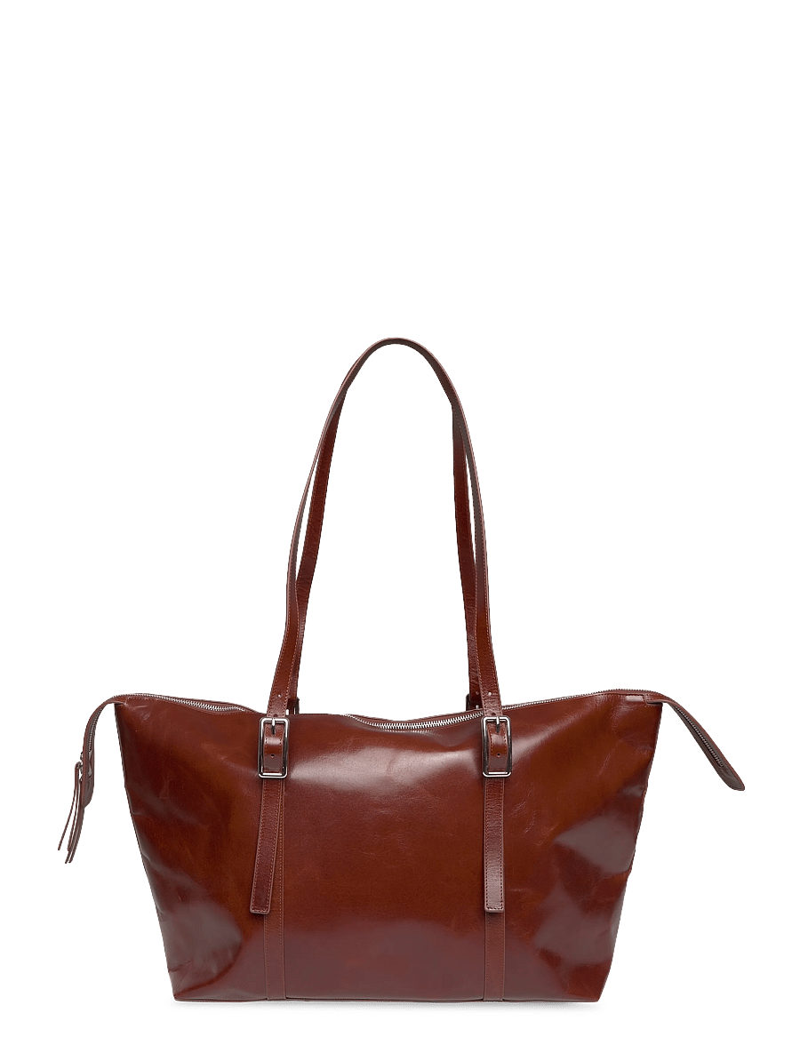 VAGABOND - THIRA - fashion trends - brown - 1