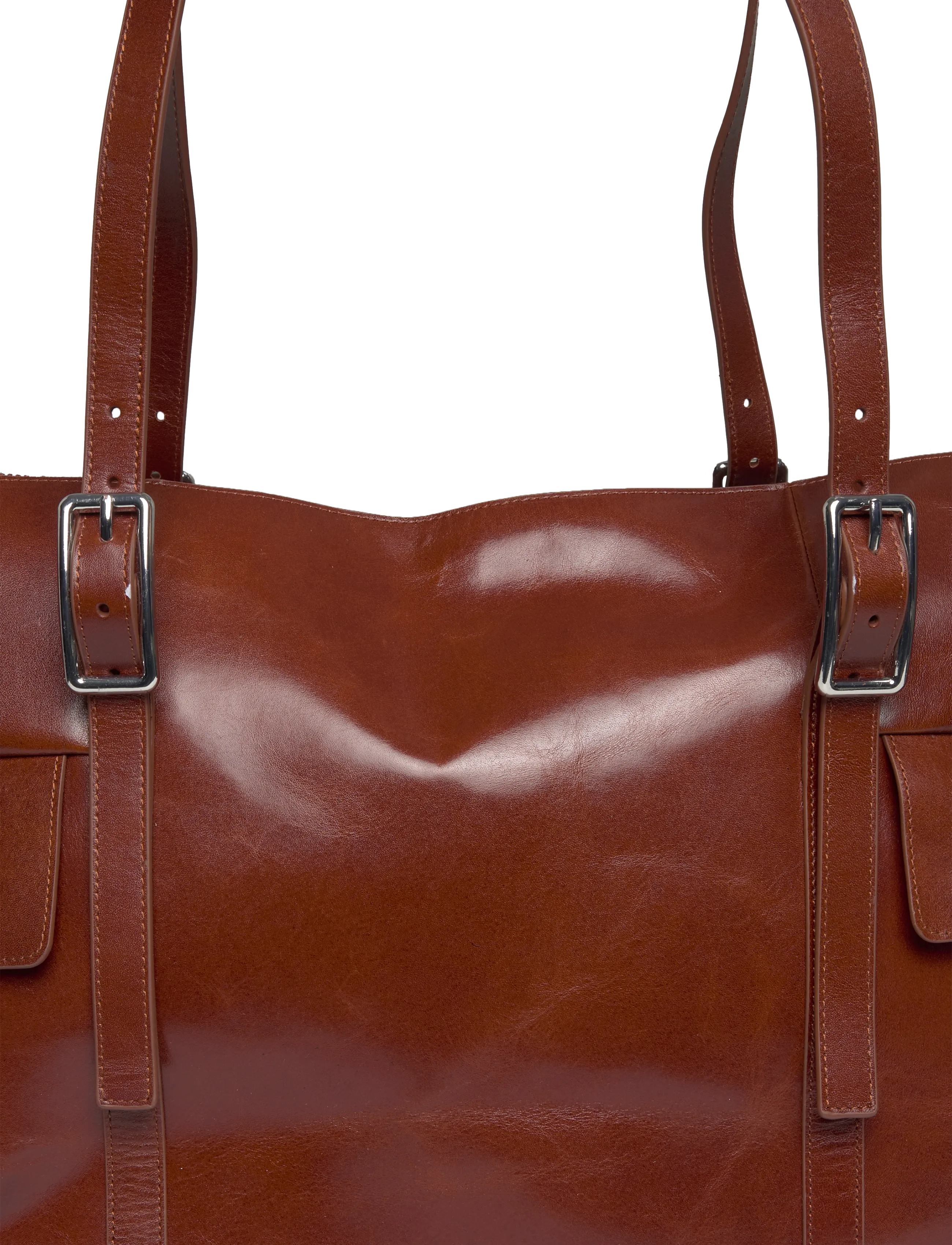 VAGABOND - THIRA - fashion trends - brown - 2