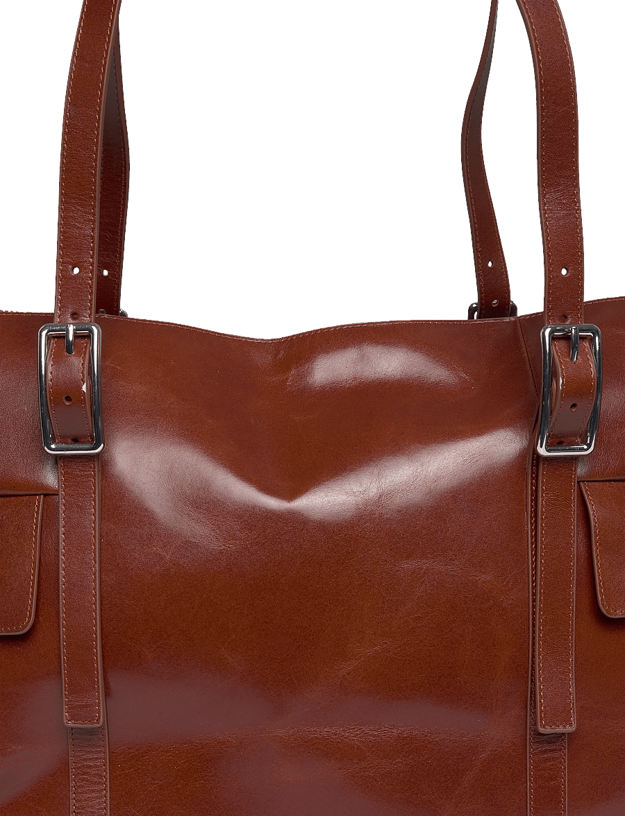 VAGABOND - THIRA - fashion trends - brown - 2