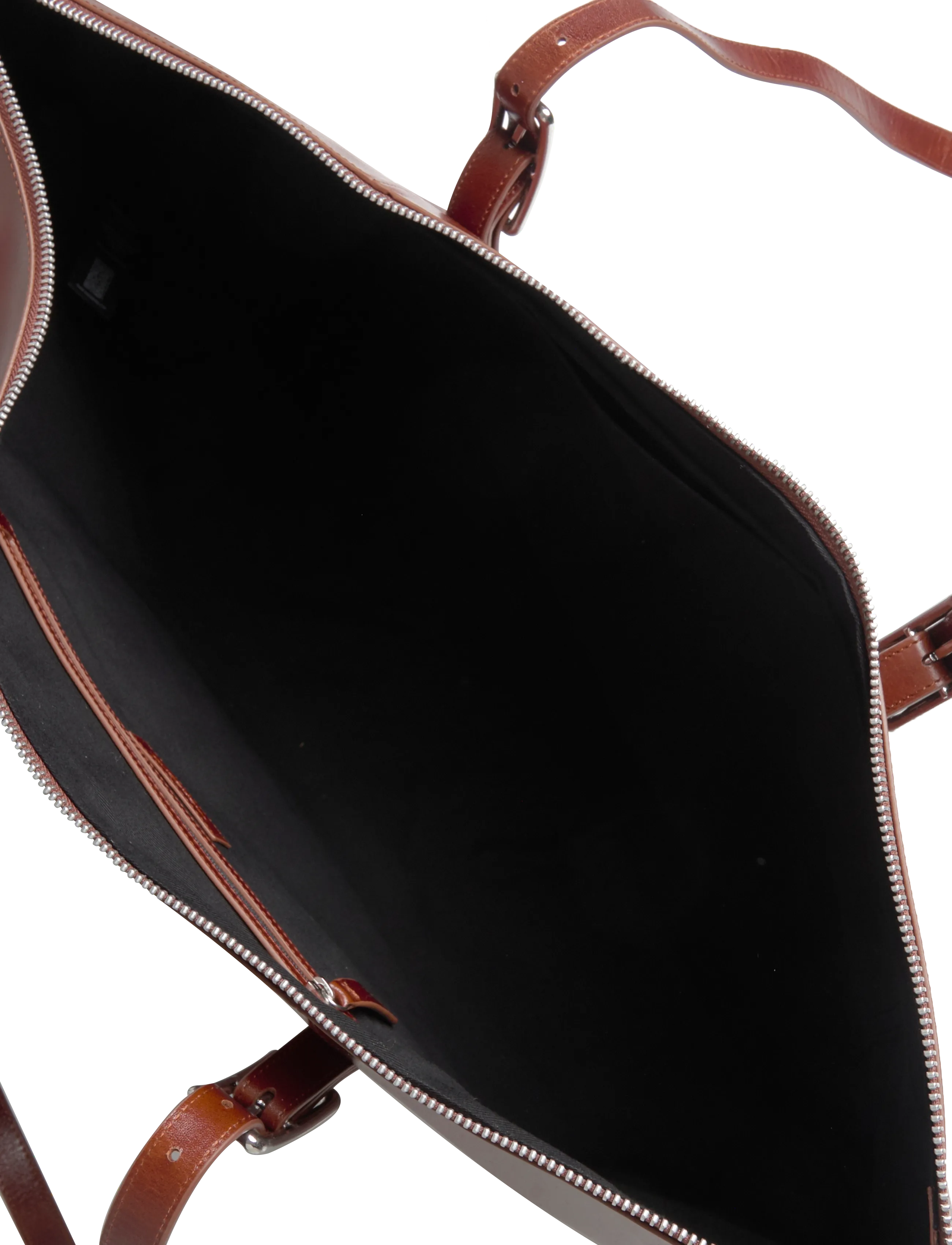 VAGABOND - THIRA - fashion trends - brown - 3
