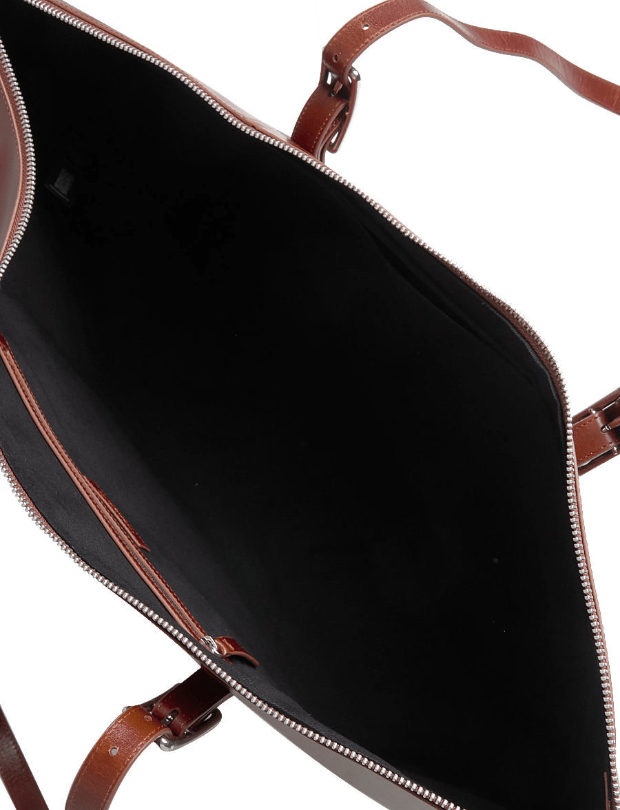 VAGABOND - THIRA - fashion trends - brown - 3