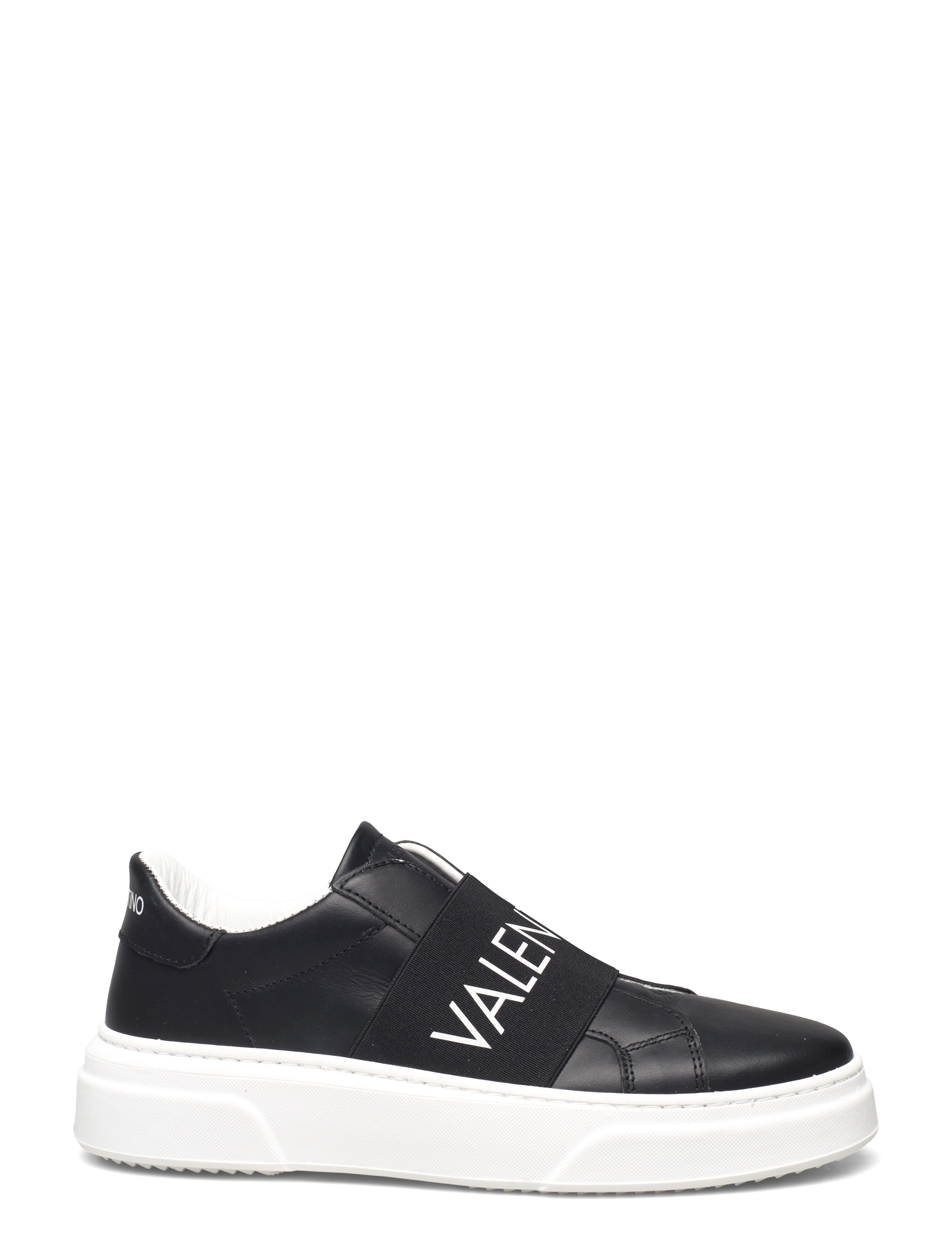 Valentino Shoes - SNEAKER - black - 1
