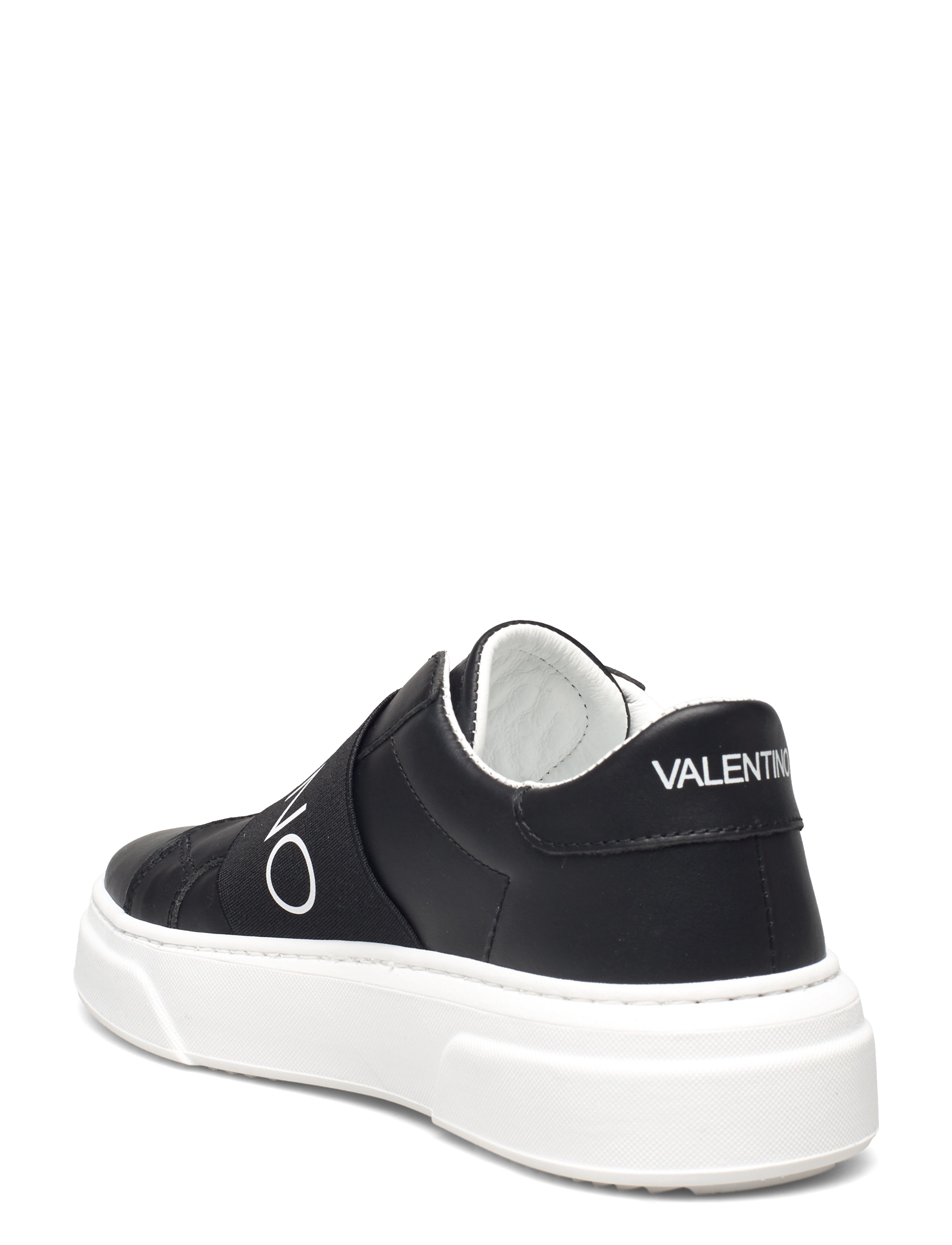 Valentino Shoes - SNEAKER - black - 2