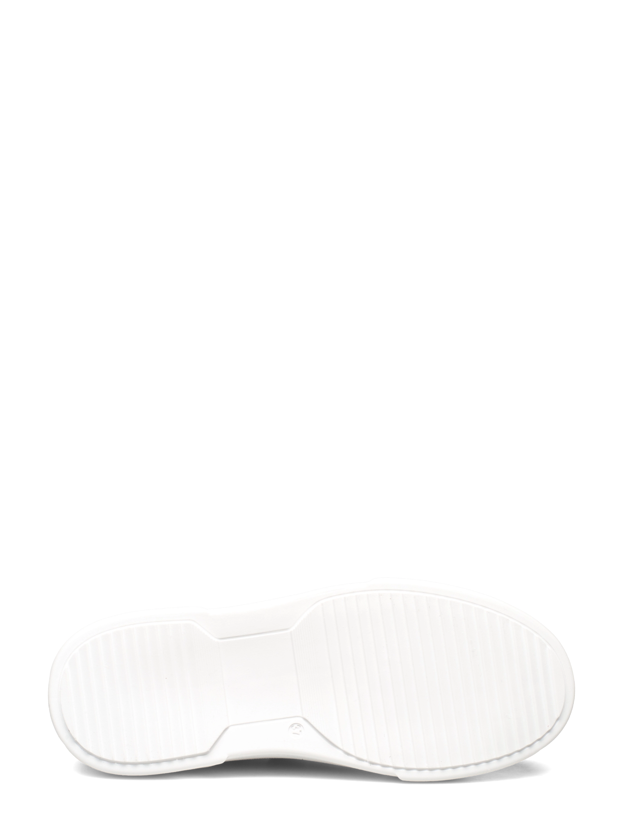 Valentino Shoes - SNEAKER - black - 4
