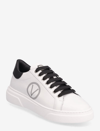 Valentino by sales mario valentino shoes