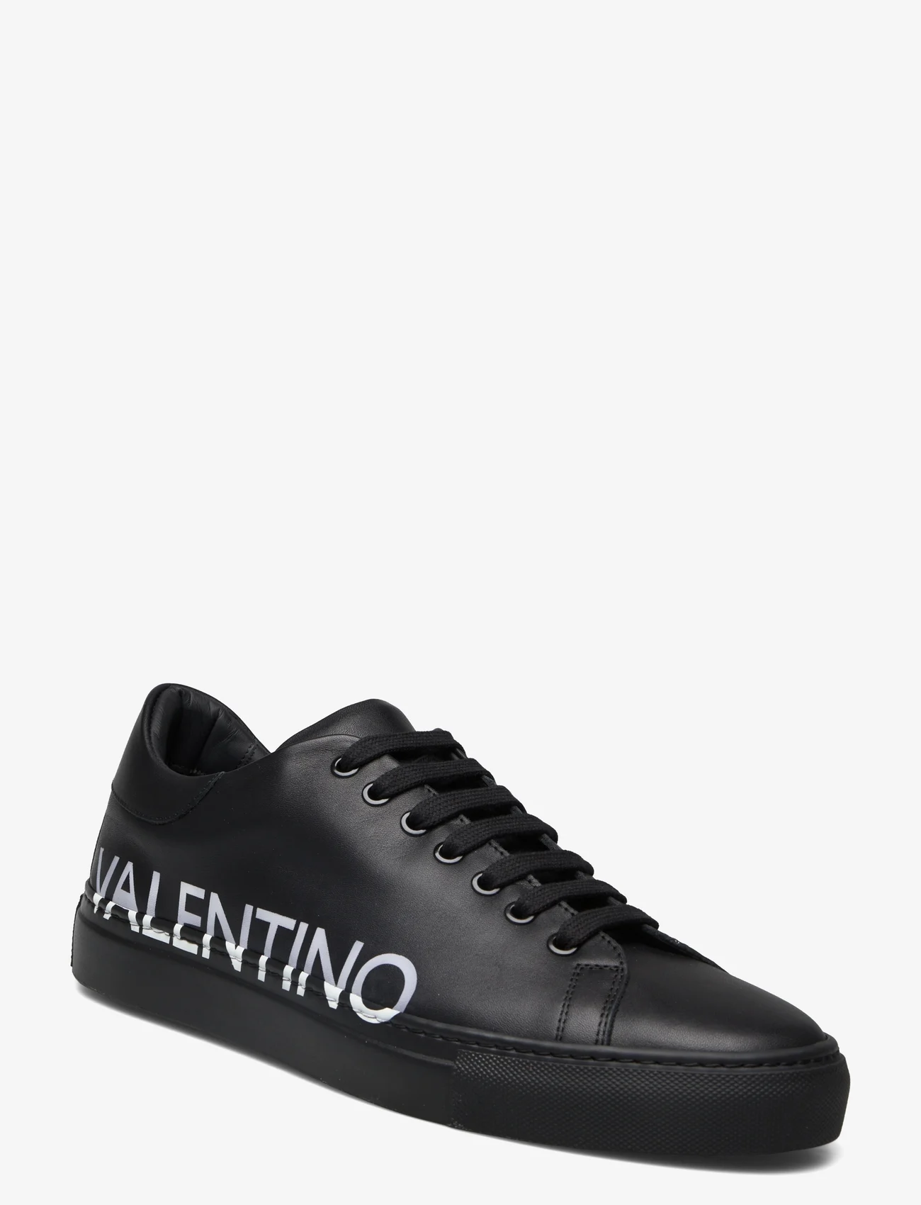 Valentino Zeus Summer - Lave sneakers - Boozt.com