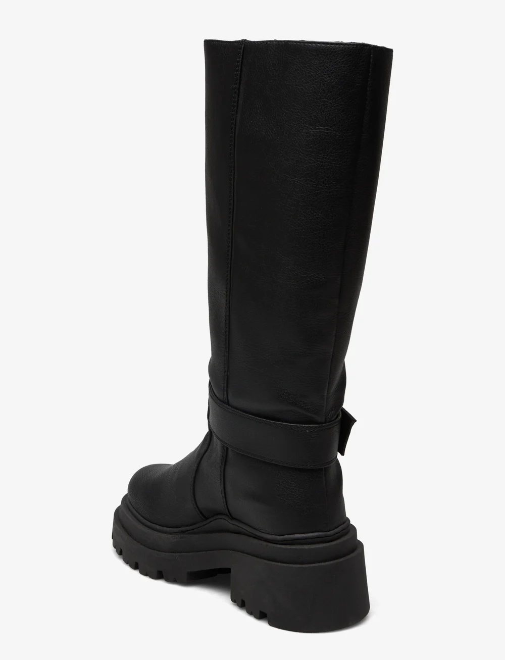 Valentino Shoes Armonia Lange laarzen Boozt