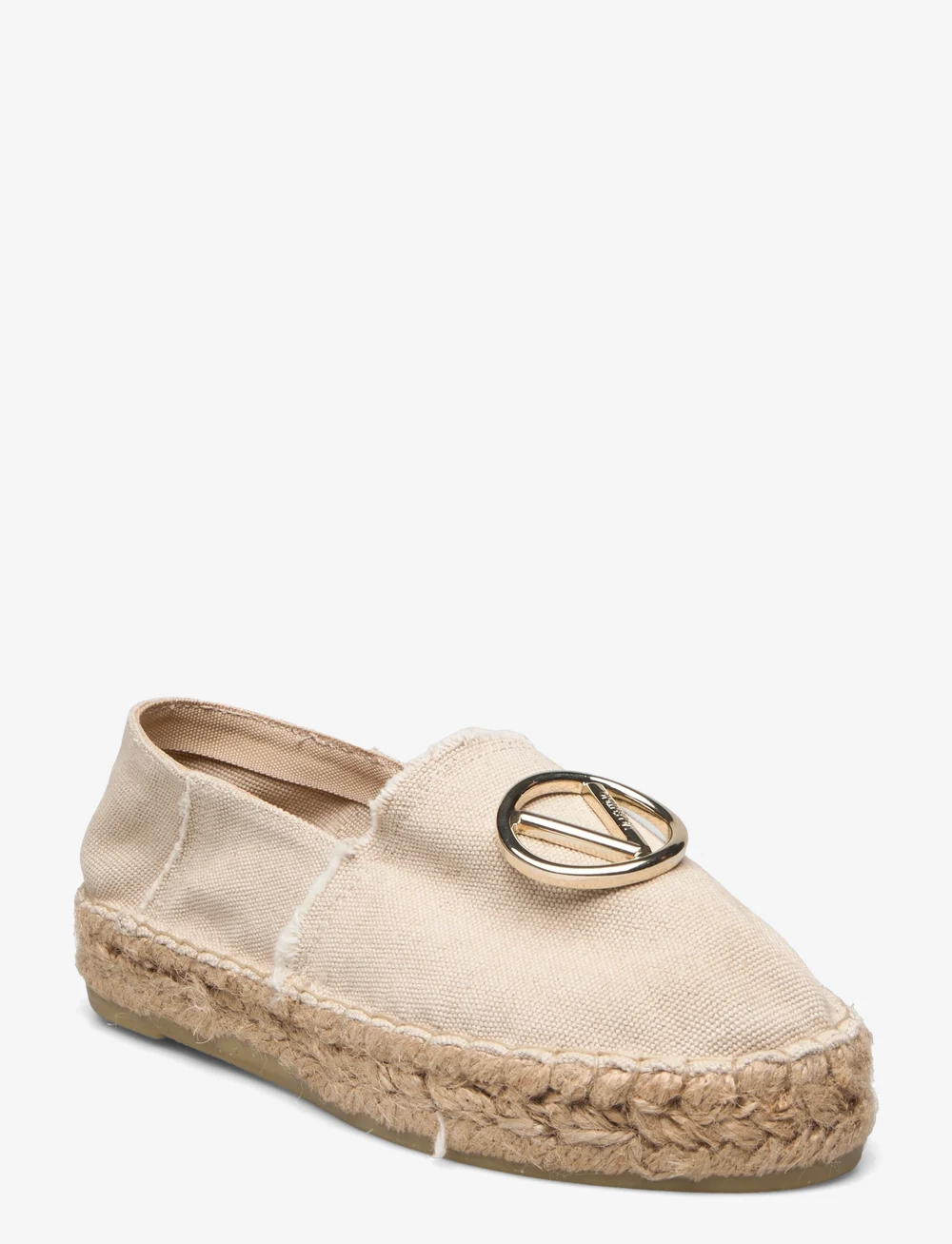 Buy valentino 2025 shoes online