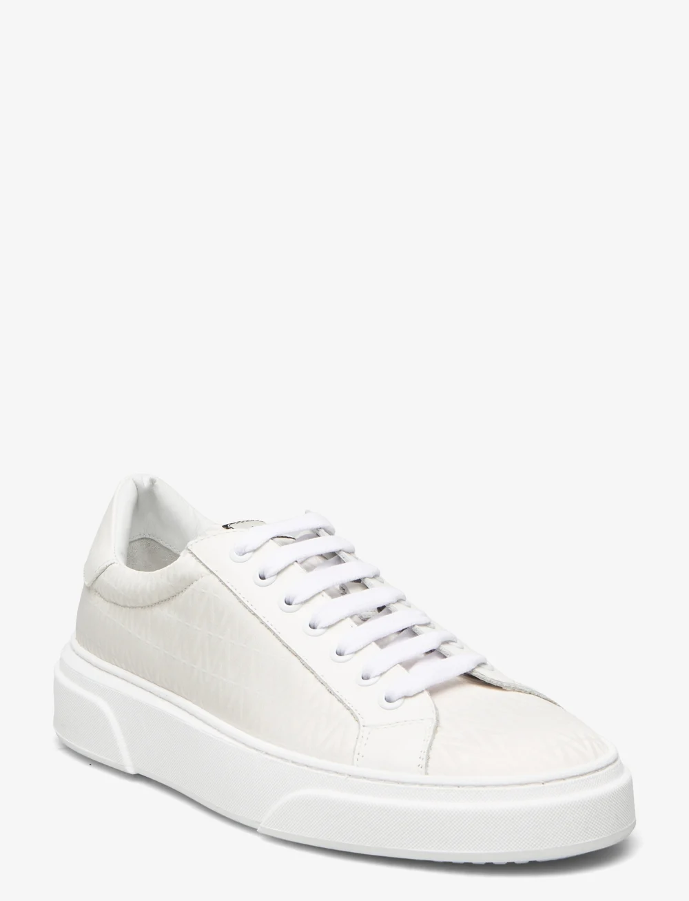 Valentino Shoes Stan Summer sneakers shop at Booztlet