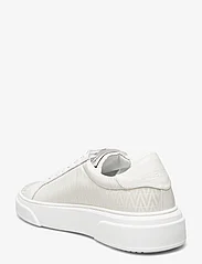 Valentino Shoes - STAN SUMMER - white - 2