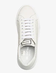 Valentino Shoes - STAN SUMMER - white - 3