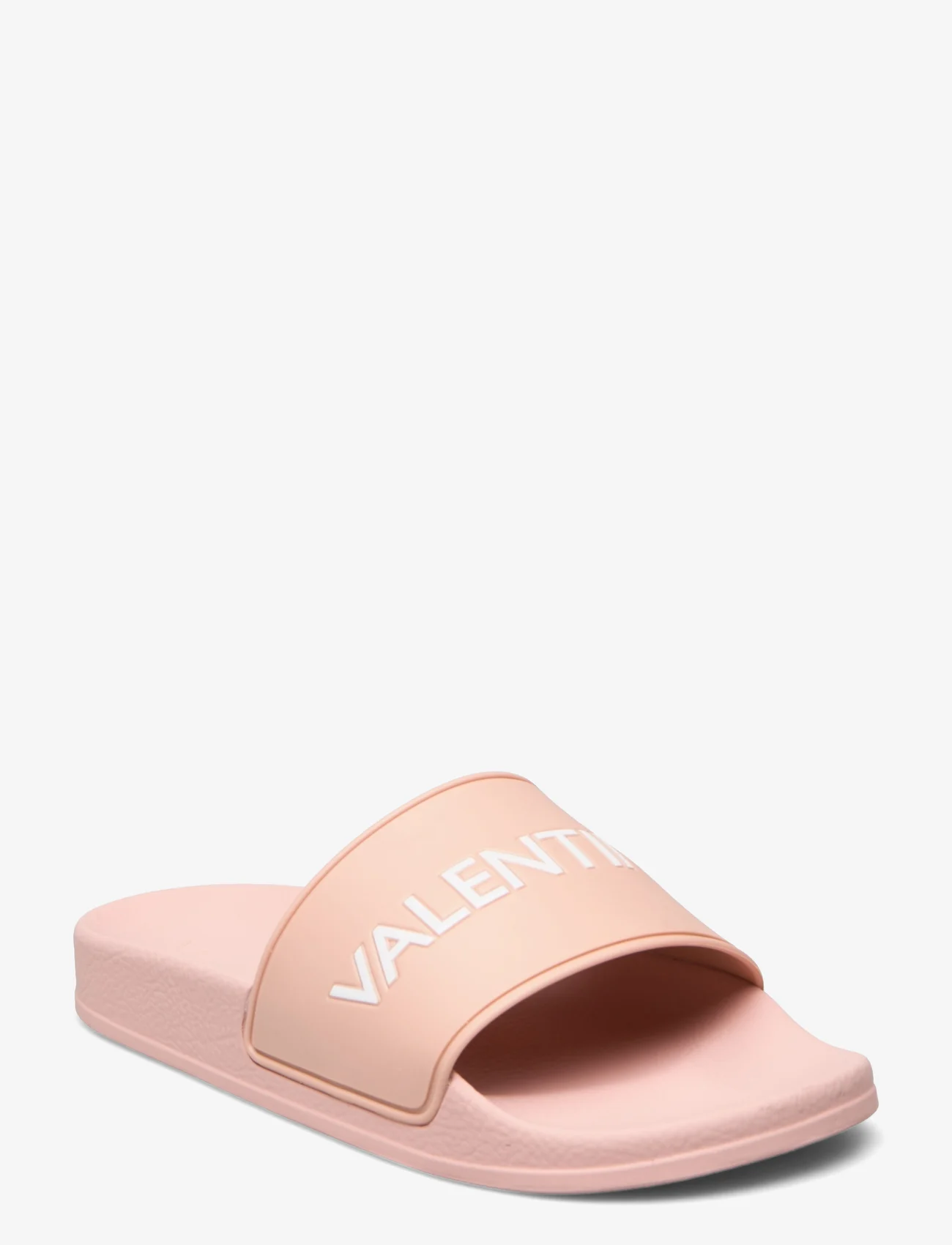Valentino Shoes - XENIA SUMMER - kobiety - pink - 0