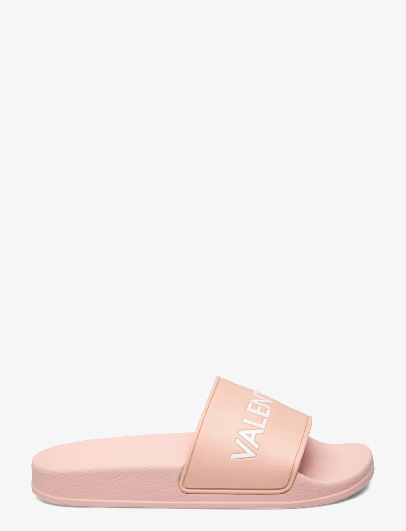 Valentino Shoes - XENIA SUMMER - kobiety - pink - 1