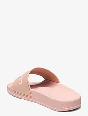 Valentino Shoes - XENIA SUMMER - kobiety - pink - 2