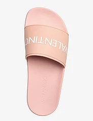 Valentino Shoes - XENIA SUMMER - women - pink - 3