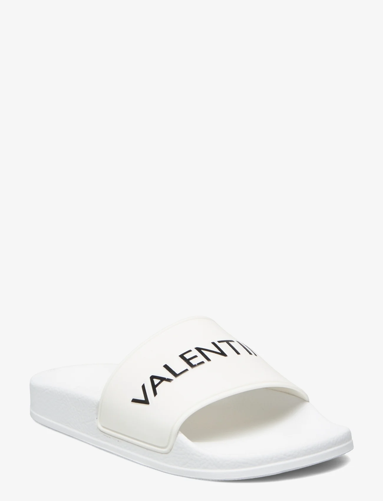 Valentino Shoes - XENIA SUMMER - kvinnor - white - 0