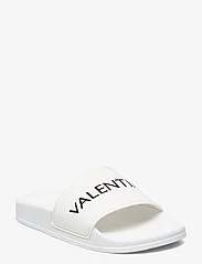 Valentino Shoes - XENIA SUMMER - kvinder - white - 0