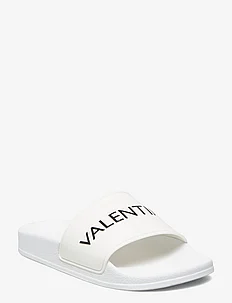 XENIA SUMMER, Valentino Shoes