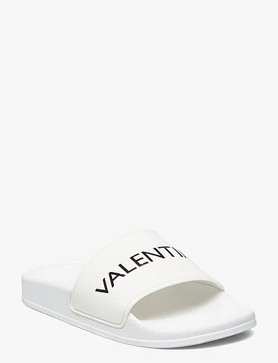 Valentino Shoes BLACK FRIDAY special offers for Women at Boozt