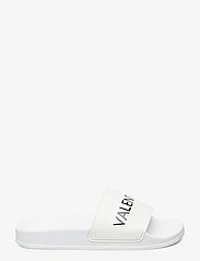 Valentino Shoes - XENIA SUMMER - kvinner - white - 1