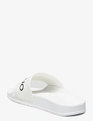 Valentino Shoes - XENIA SUMMER - kobiety - white - 2