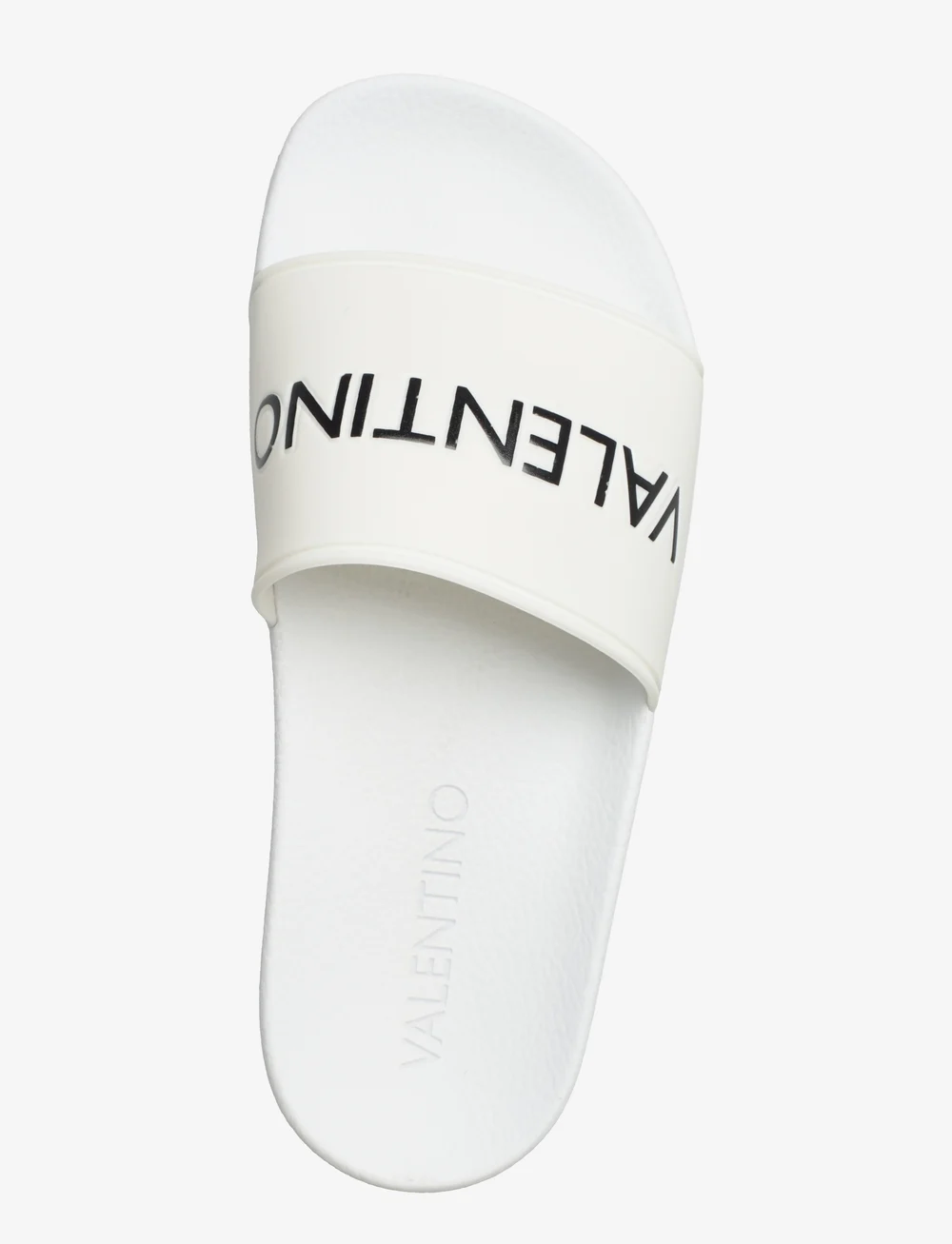 Valentino Shoes Xenia Summer Pool sliders Boozt