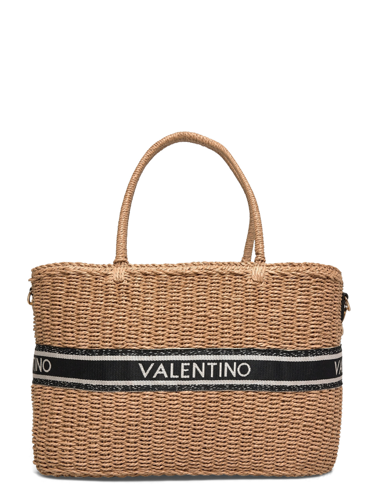 VALENTINO Boho Shopping Bag shoppingväskor & totes dam – bild 6