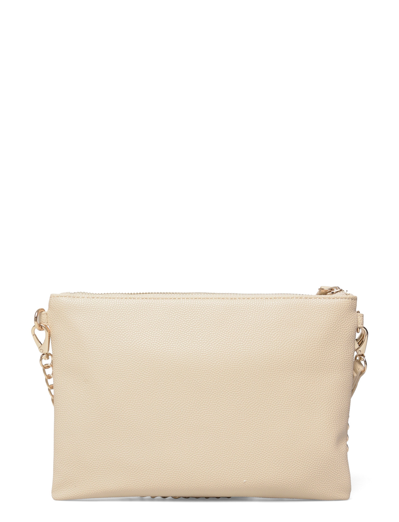 VALENTINO Divina Pochette handväskor & axelremsväskor dam – bild 7