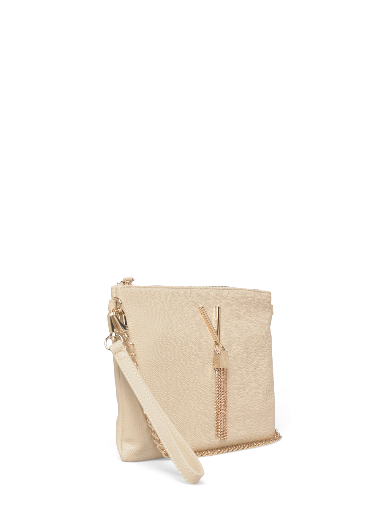 VALENTINO Divina Pochette handväskor & axelremsväskor dam – bild 8