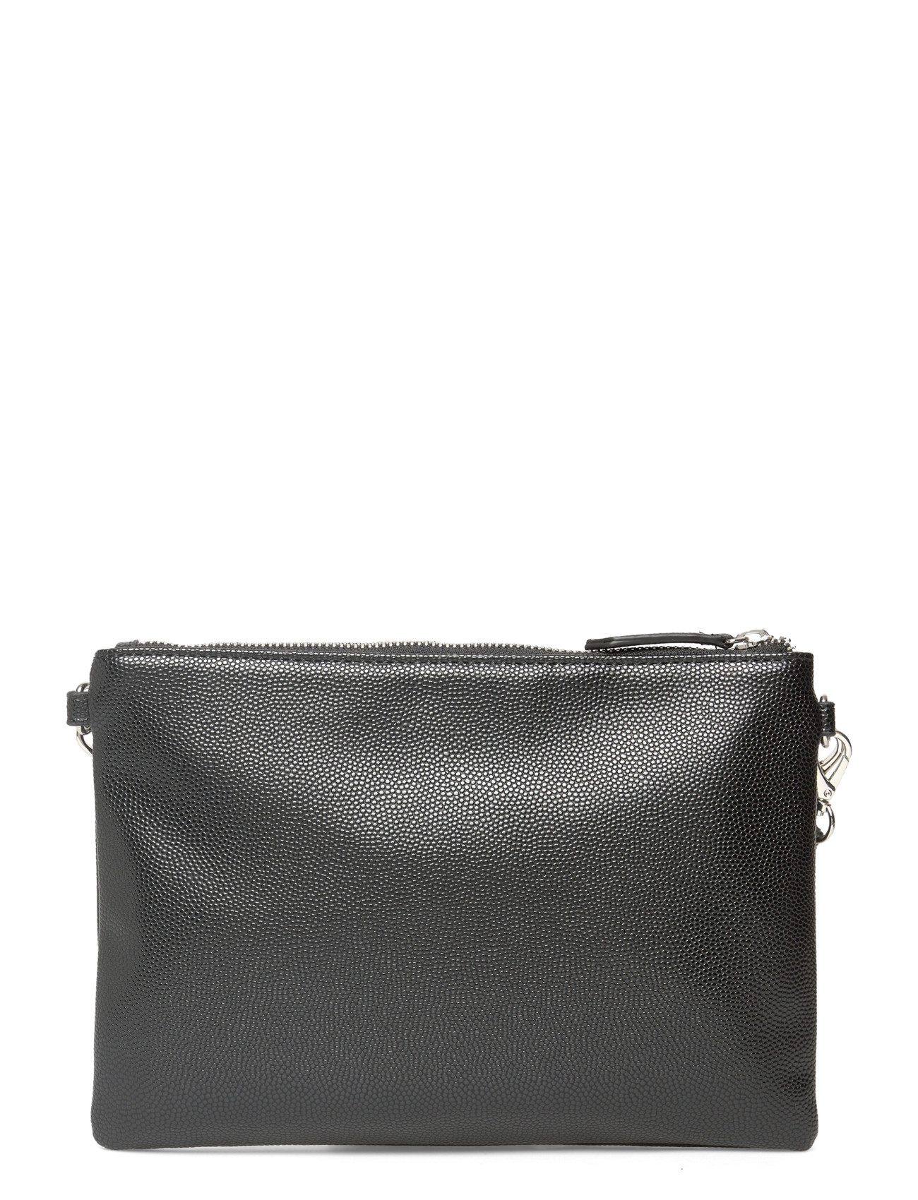 VALENTINO Divina Pochette handväskor & axelremsväskor dam – bild 7
