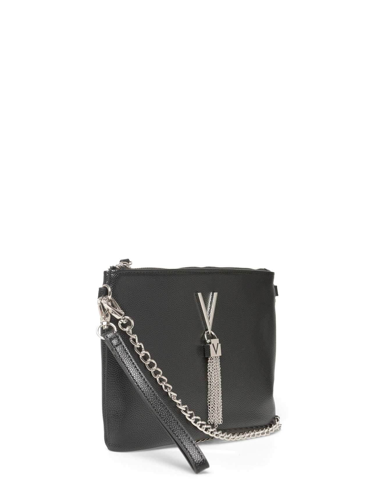 VALENTINO Divina Pochette handväskor & axelremsväskor dam – bild 8
