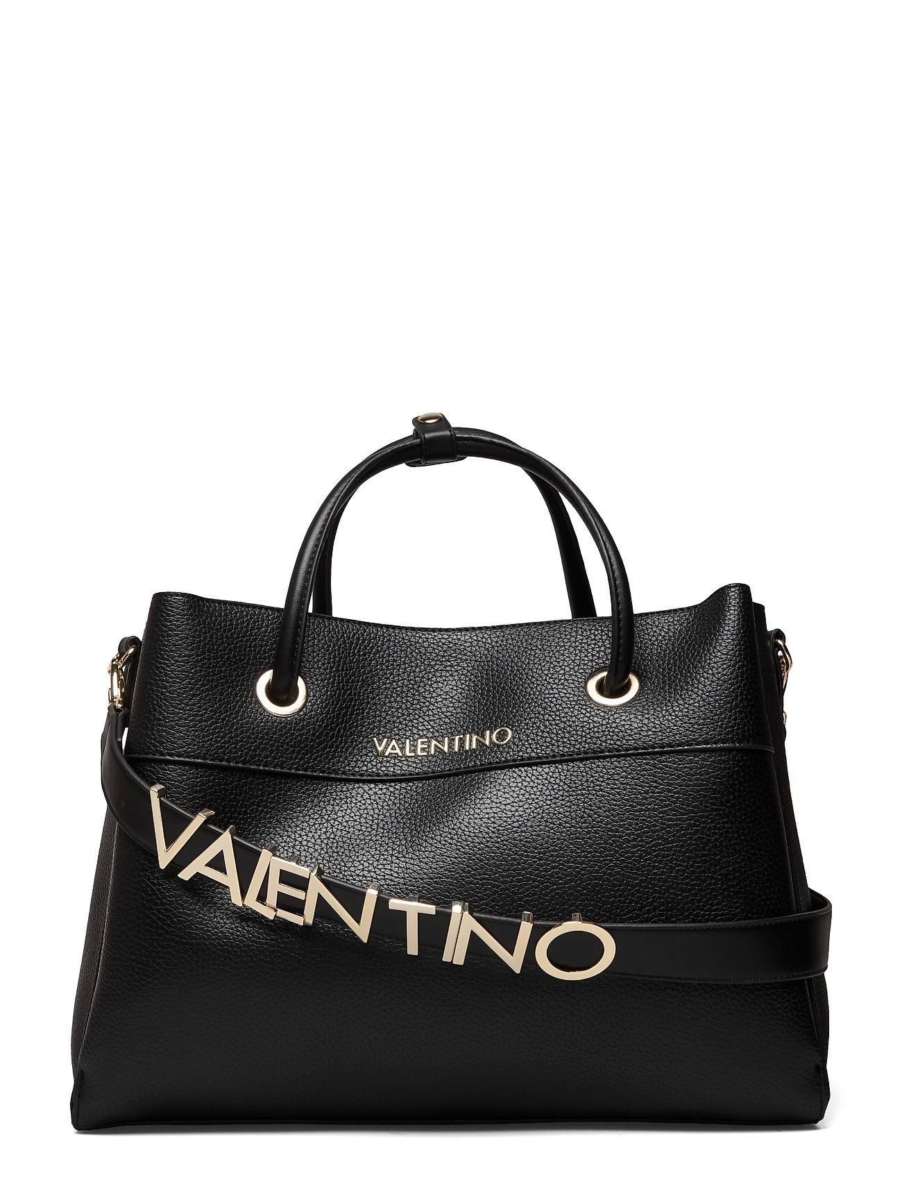 VALENTINO Handväska 'Alexia' dam – bild 5