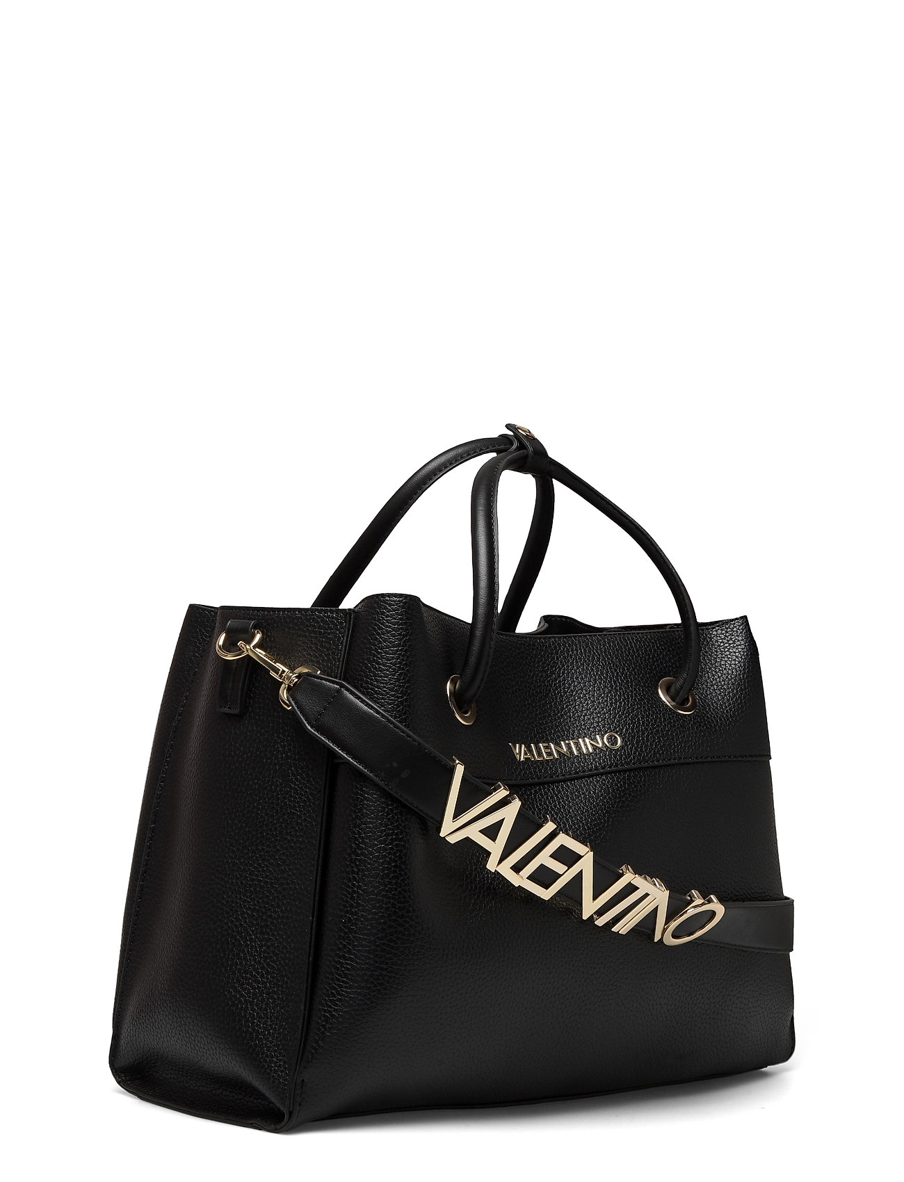 VALENTINO Handväska 'Alexia' dam – bild 7