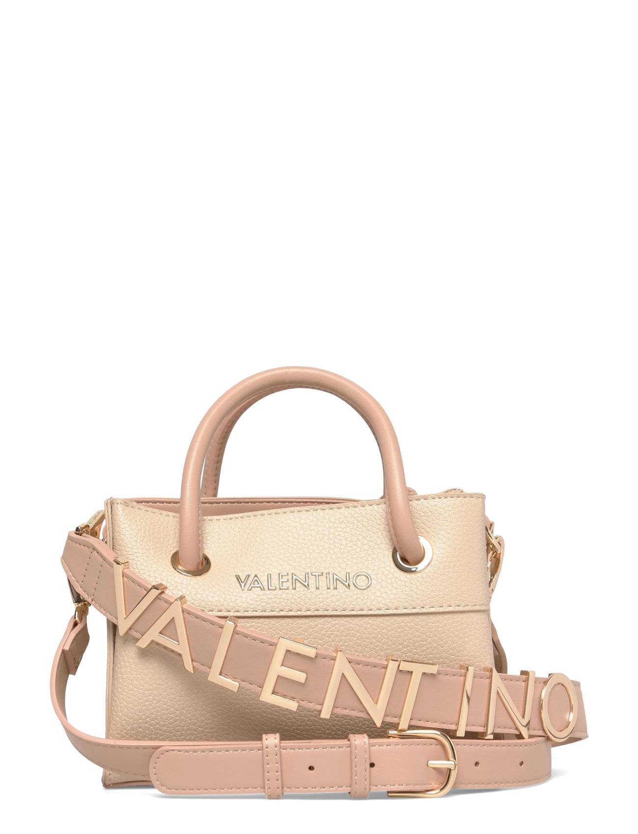 VALENTINO Handväska 'Alexia' dam – bild 5