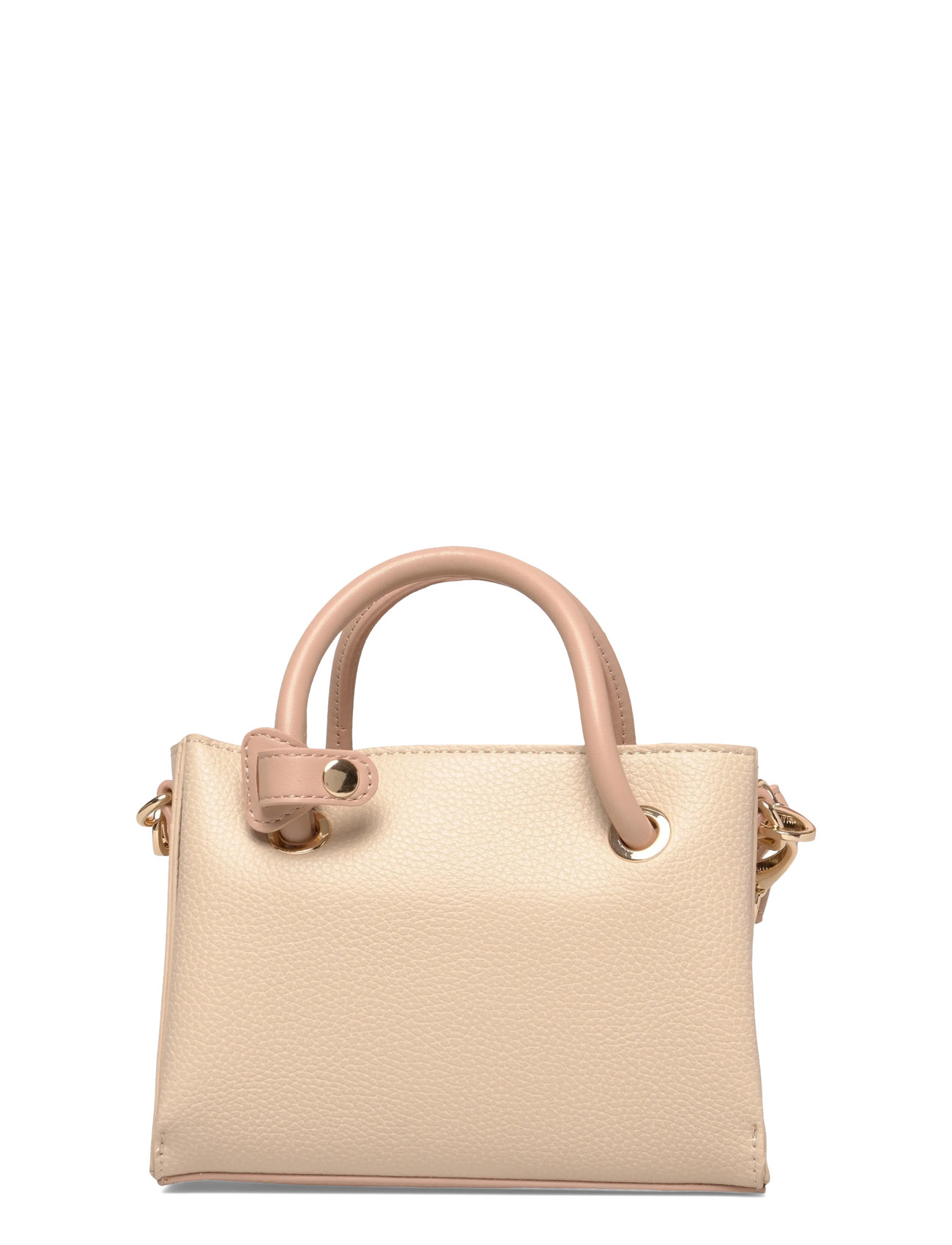 VALENTINO Handväska 'Alexia' dam – bild 6