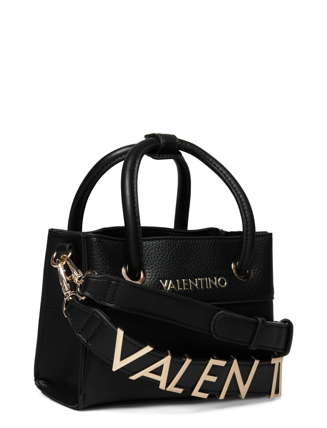 VALENTINO Handväska 'ALEXIA' dam – bild 7