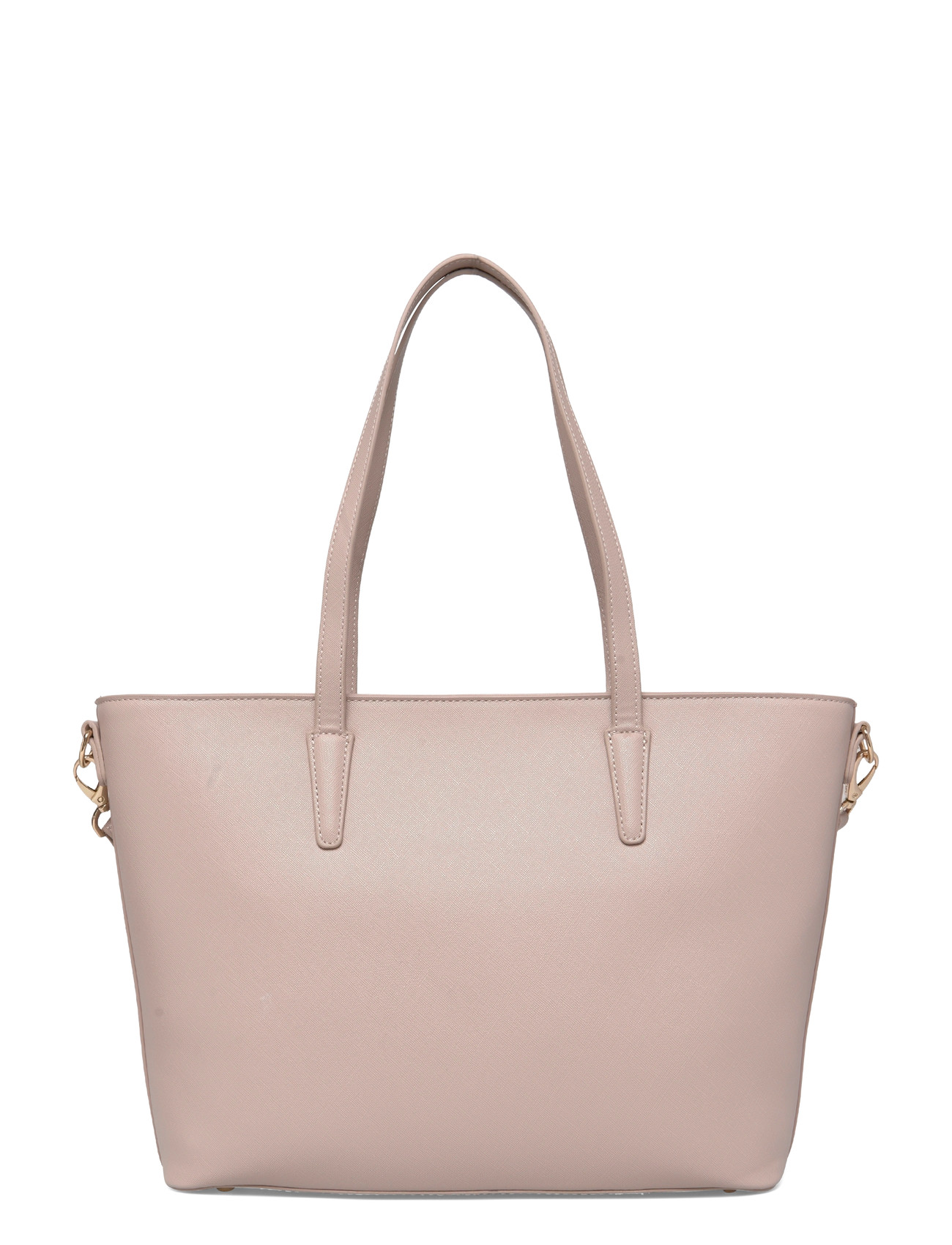 VALENTINO Zero Re Shopping shoppingväskor & totes dam – bild 5