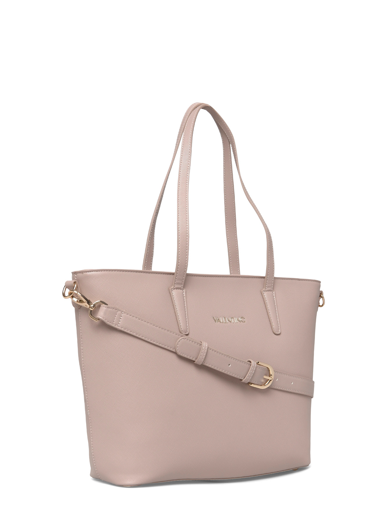 VALENTINO Zero Re Shopping shoppingväskor & totes dam – bild 6