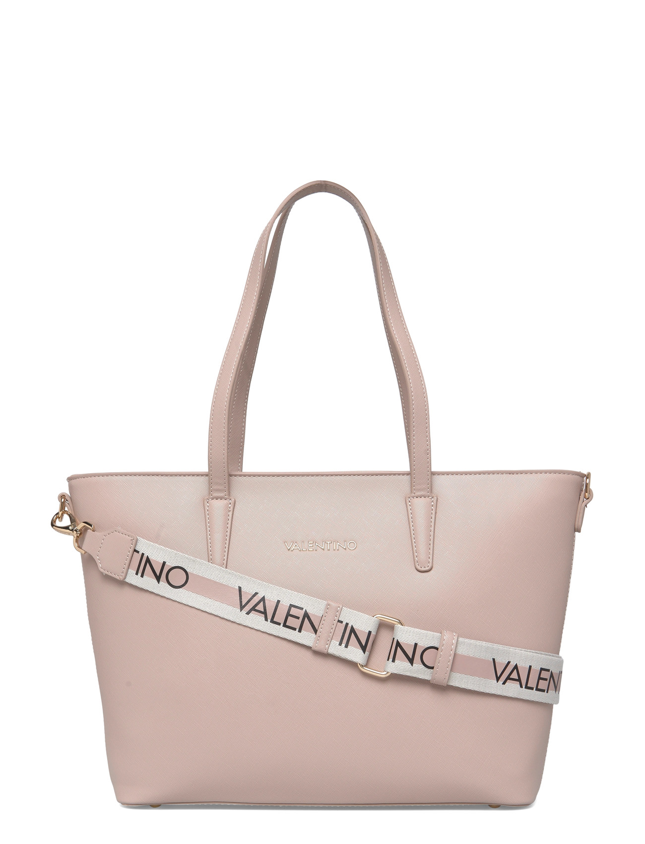 VALENTINO Zero Re Shopping shoppingväskor & totes dam – bild 7