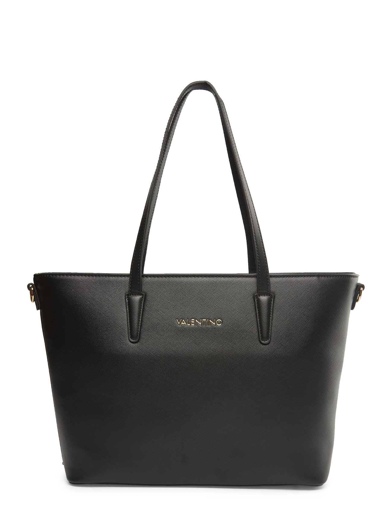 VALENTINO Zero Re Shopping shoppingväskor & totes dam – bild 4