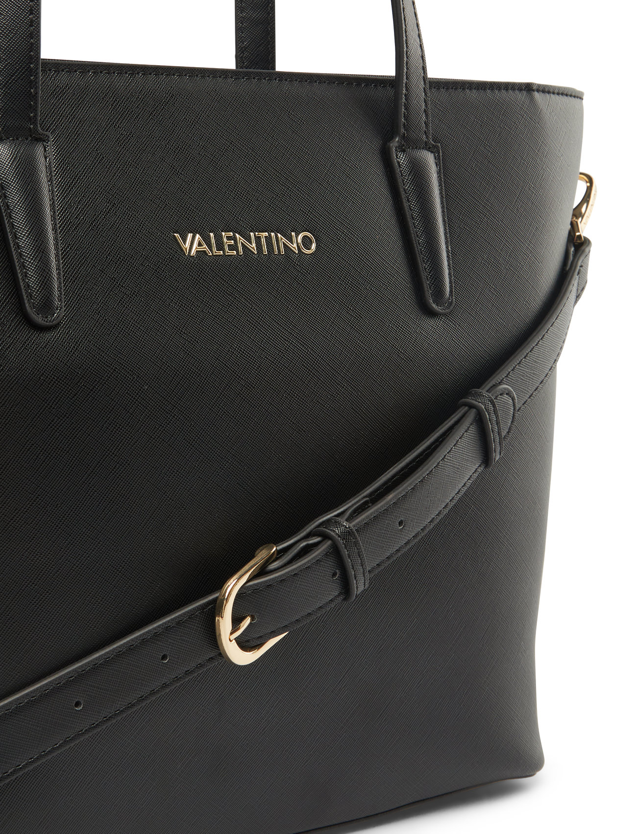 VALENTINO Zero Re Shopping shoppingväskor & totes dam – bild 10