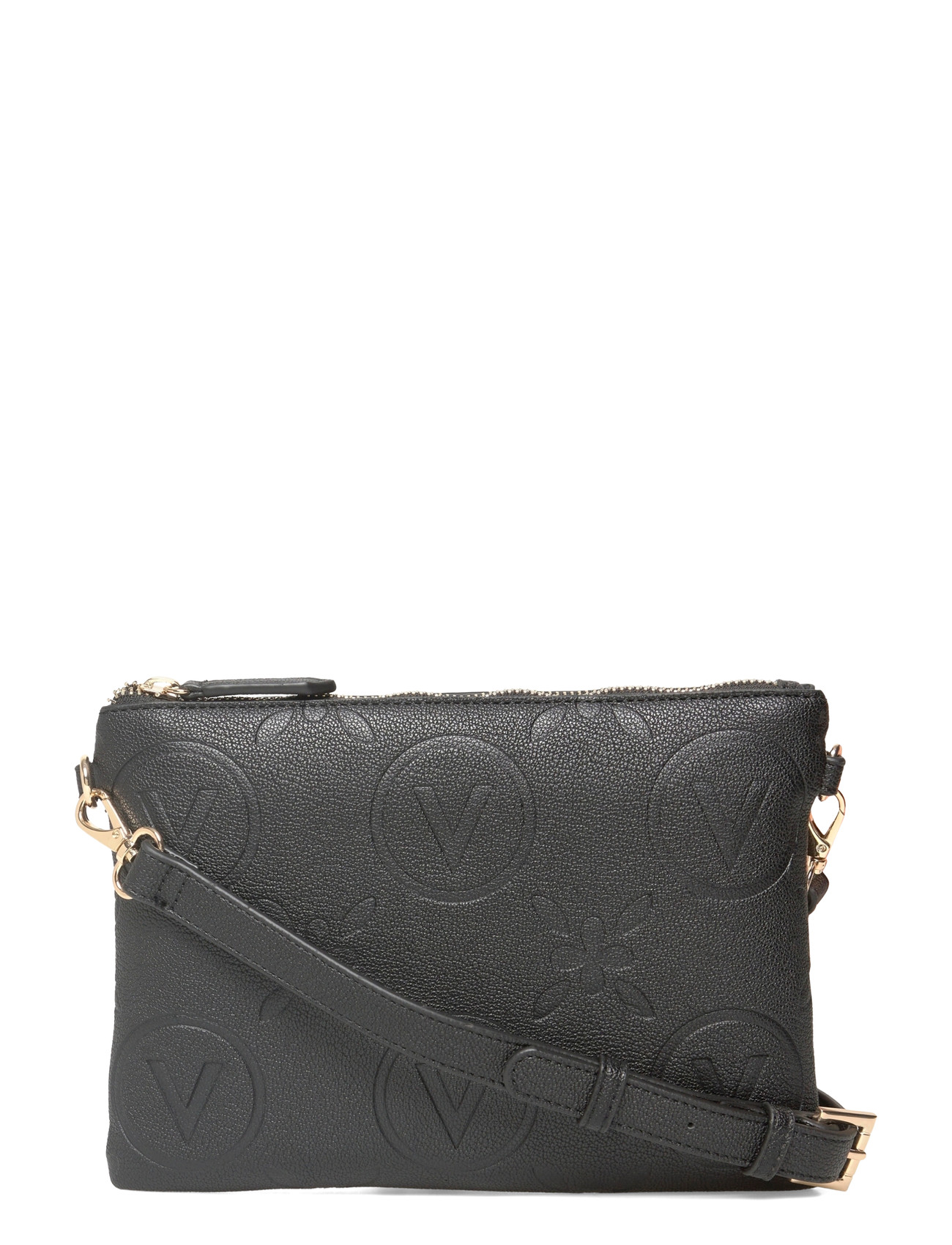 VALENTINO Samba Re Pochette handväskor & axelremsväskor dam – bild 5