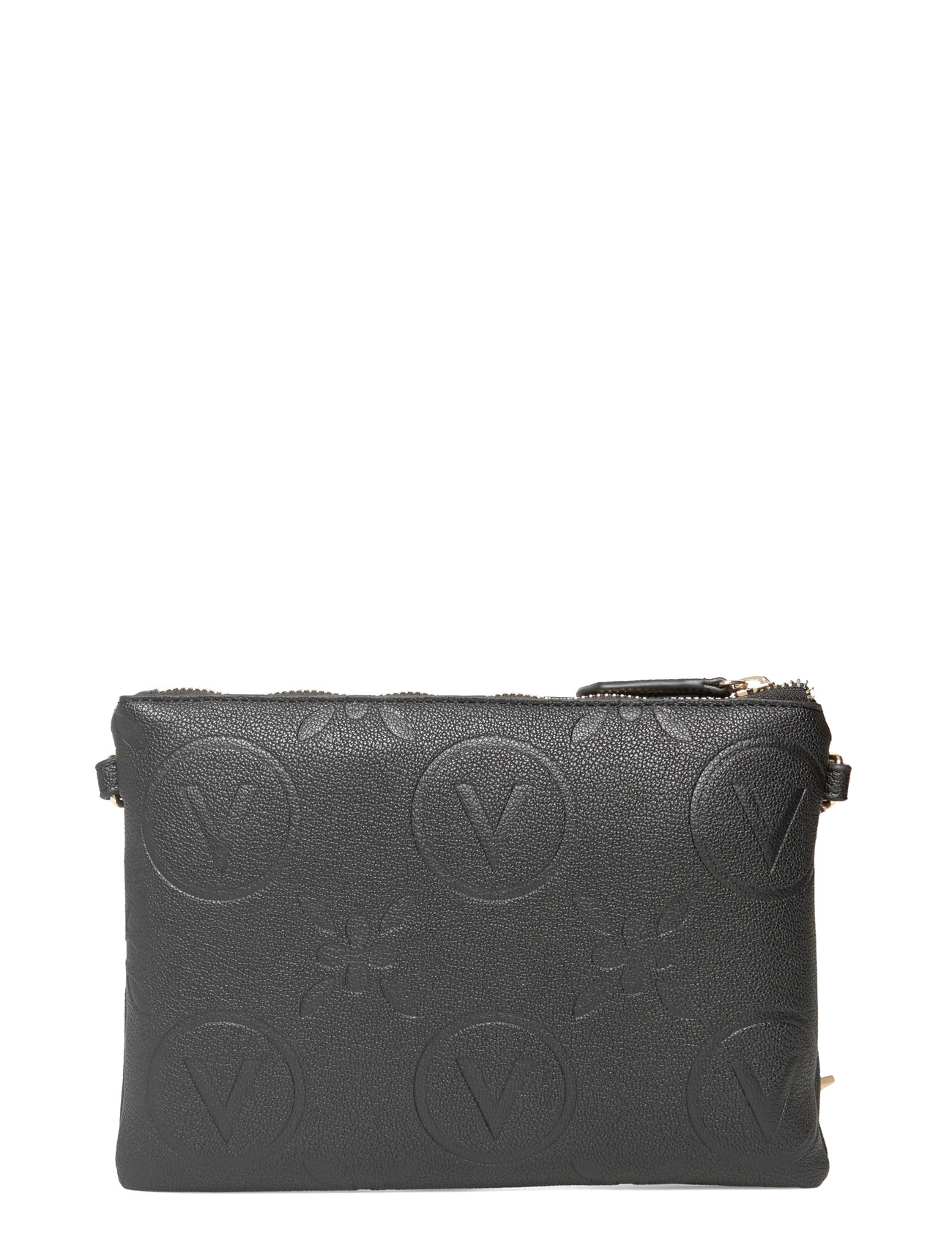 VALENTINO Samba Re Pochette handväskor & axelremsväskor dam – bild 6