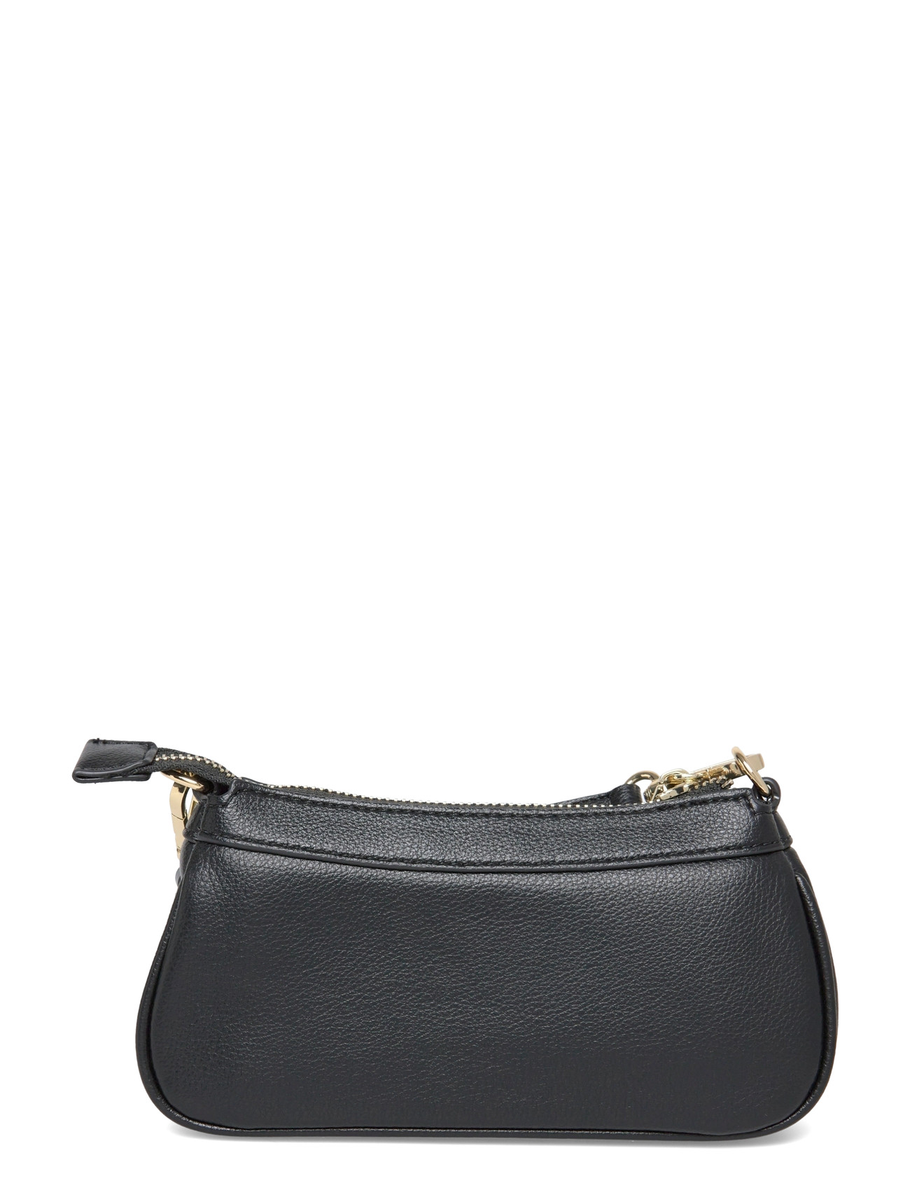 VALENTINO Elly Shoulder Bag axelremsväskor dam – bild 6