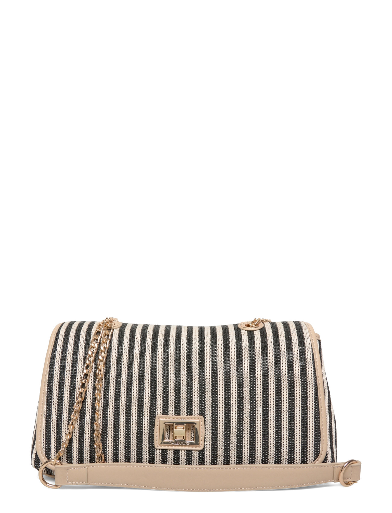 Multi/patterned