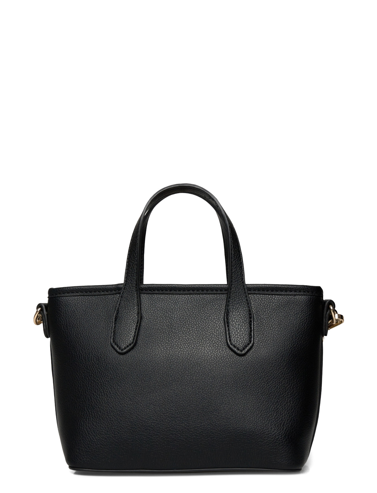 VALENTINO Dea Re Shopping Bag shoppingväskor & totes dam – bild 6